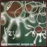 Trochę wspomnień, tamtych dni